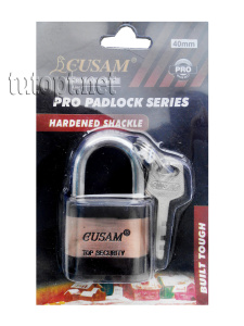 700284241_zamok-navesnoj-rolinson