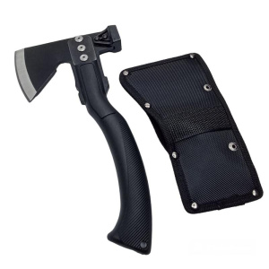 431a6584-4bec-4a6c-8f92-fe2d8aa2a44d 431a6584-4bec-4a6c-8f92-fe2d8aa2a44d