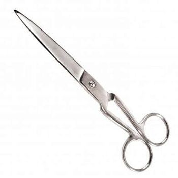 2262393932_nozhnitsy-dlya-perevyazochnogo