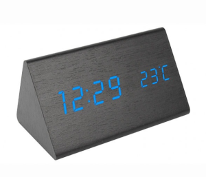 Снимок экрана 2026-04-11 124234