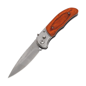 transparent-Photoroom (22)