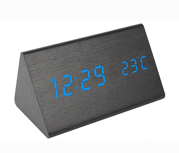 Снимок экрана 2026-04-11 124234