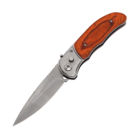 Нож выкидной №200