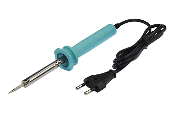 Снимок экрана 2025-08-26 122530