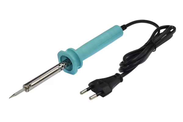 Снимок экрана 2025-08-26 122530