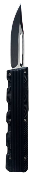 image-removebg-preview (38)