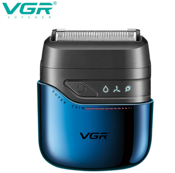 Снимок экрана 2025-05-22 132255