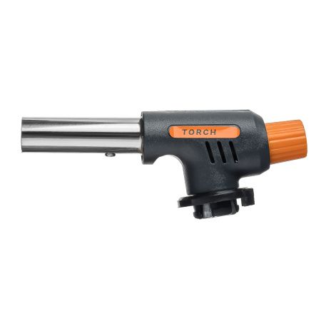 Горелка газовая Flame Gun 807 / Пьезоподжиг оптом