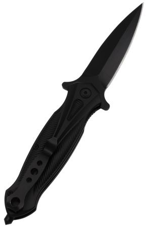 Нож складной Jin 2715 Нож складной Jin 2715