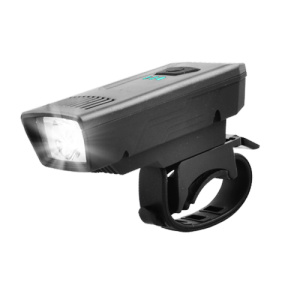 velofonar_yc_1803_xpe_akkum_zu_micro_usb