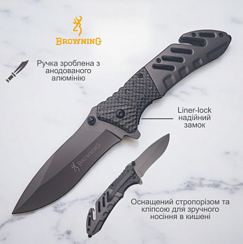 Снимок экрана 2025-04-17 102317 Снимок экрана 2025-04-17 102317