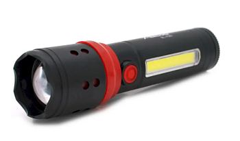 Снимок экрана 2026-01-29 164208