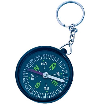 изображение_viber_2025-04-14_09-29-55-026