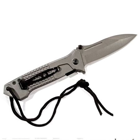 Нож складной Browning E9