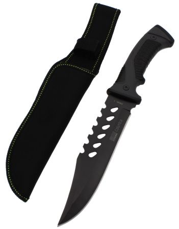 Нож охотничий Columbia SH606 охотничий нож