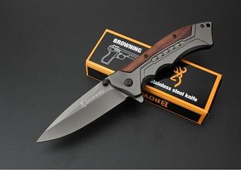 viber_image_2024-04-26_08-38-33-805