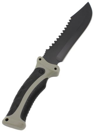 охотничий нож