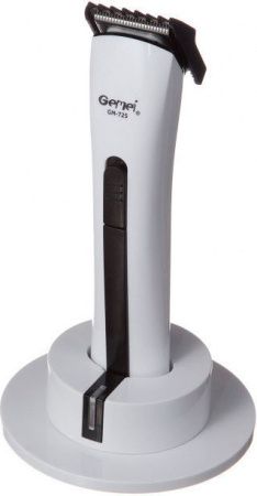Триммер Gemei GM-725
