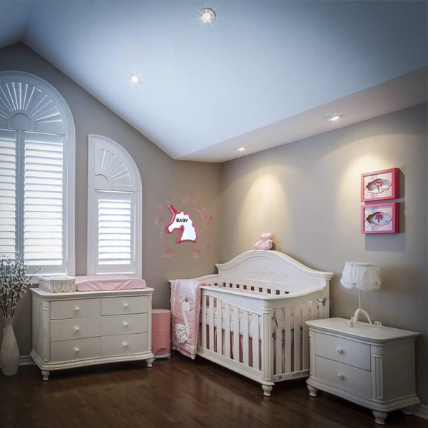 61QFbsxxxXL._AC_SL1500_ 61QFbsxxxXL._AC_SL1500_