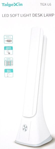 изображение_viber_2023-03-03_10-21-22-444