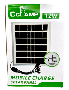 transparent-Photoroom (5)