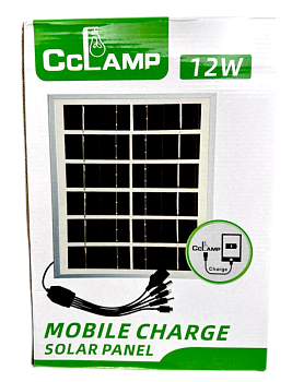 transparent-Photoroom (5)