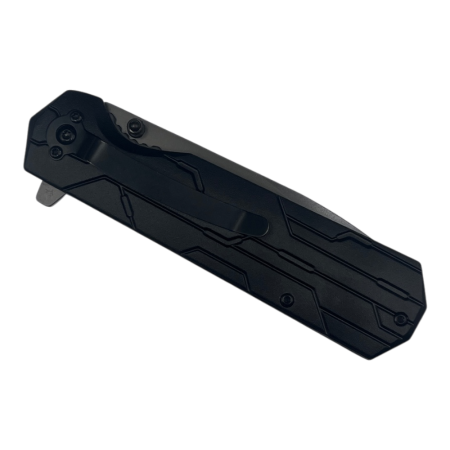 Нож складной Browning F203, 1120
