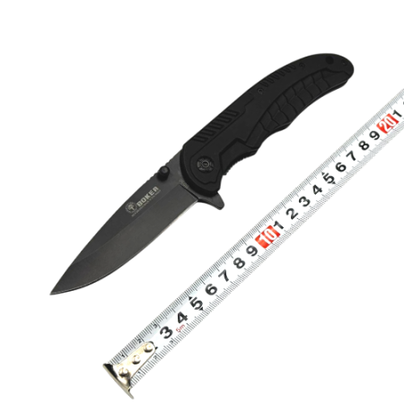 Нож складной Boker B056