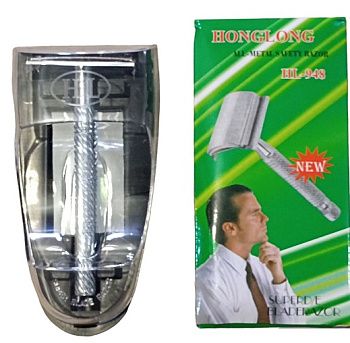 зображення_viber_2024-08-01_10-31-16-854