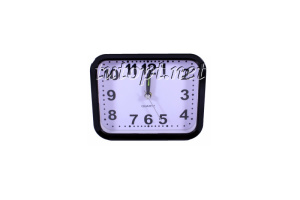 1073724757_budilnik-quartz-8054 1073724757_budilnik-quartz-8054