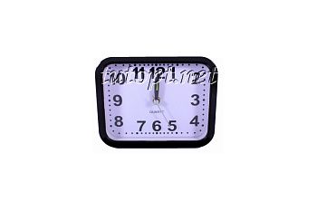 1073724757_budilnik-quartz-8054 1073724757_budilnik-quartz-8054