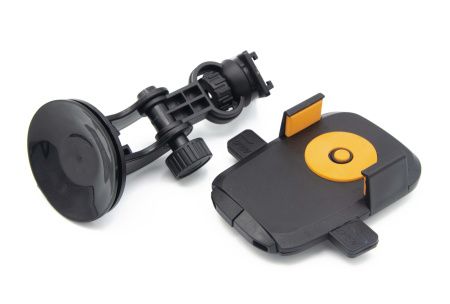 Держатель для телефона в автомобиль W-232