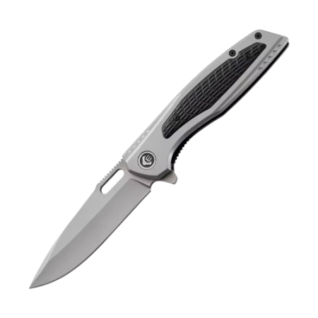 Нож складной ChongMing CM129, 441