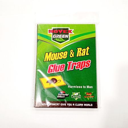 Клеевая ловушка от грызунов AOSHINENG