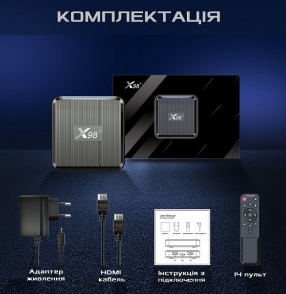 Снимок экрана 2025-05-28 125319 Снимок экрана 2025-05-28 125319