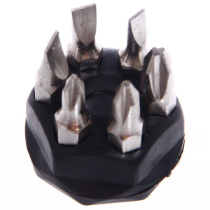 600x600_3d57d2ab-c54c-11e7-80d9-2c59e542282b 600x600_3d57d2ab-c54c-11e7-80d9-2c59e542282b