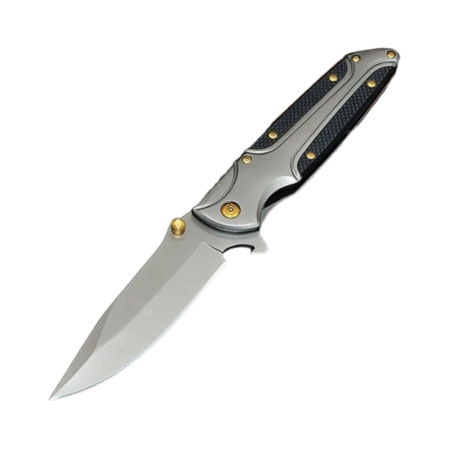 Нож складной Noname 4035-1