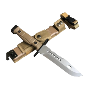 Снимок экрана 2025-12-23 110322-Photoroom