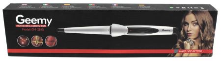 Плойка Gemei GM-2815 Плойка Gemei GM-2815