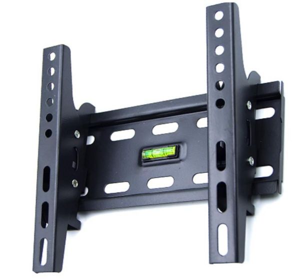 c378de5f-4d62-4128-89ae-eb464227fa54