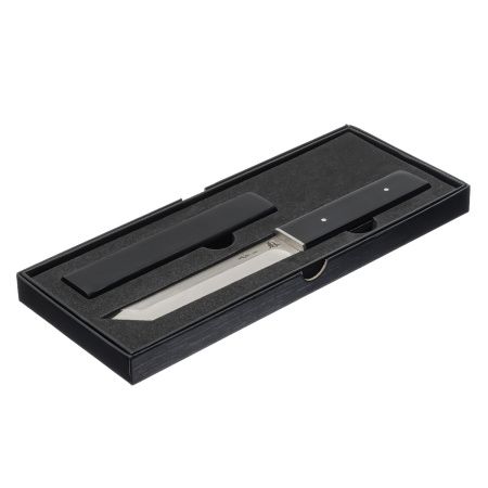 Нож охотничий Tanto 2781 охотничий нож