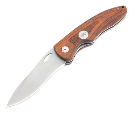 Нож складной Xmowen A833