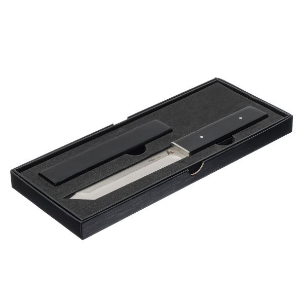 TutOpt 06.08.21-224 TutOpt 06.08.21-224