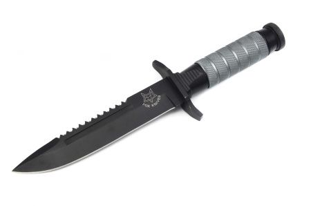 Нож охотничий Fox 2654 охотничий нож