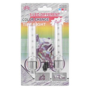 1ae8272d-8a72-11e8-b291-001e6742bd4f_72cc785c-a139-11e8-b291-001e6742bd4f