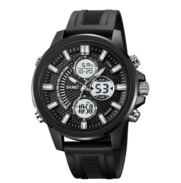 Снимок экрана 2025-05-23 092157 Снимок экрана 2025-05-23 092157