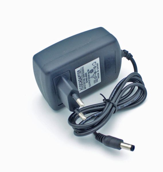 tutopt_0109 tutopt_0109