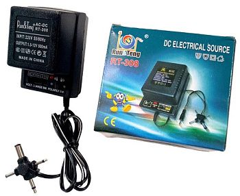 изображение_viber_2023-07-13_10-04-50-449 изображение_viber_2023-07-13_10-04-50-449