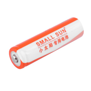 akkumulyator_18650_small_sun_2200mah