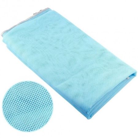 Пляжный коврик подстилка анти-песок Sand-free Mat 200*150см 